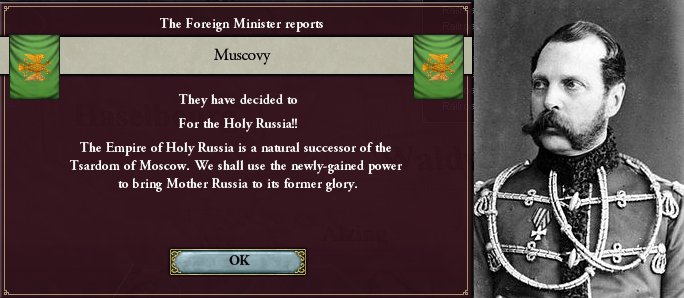 1841Russia2.png