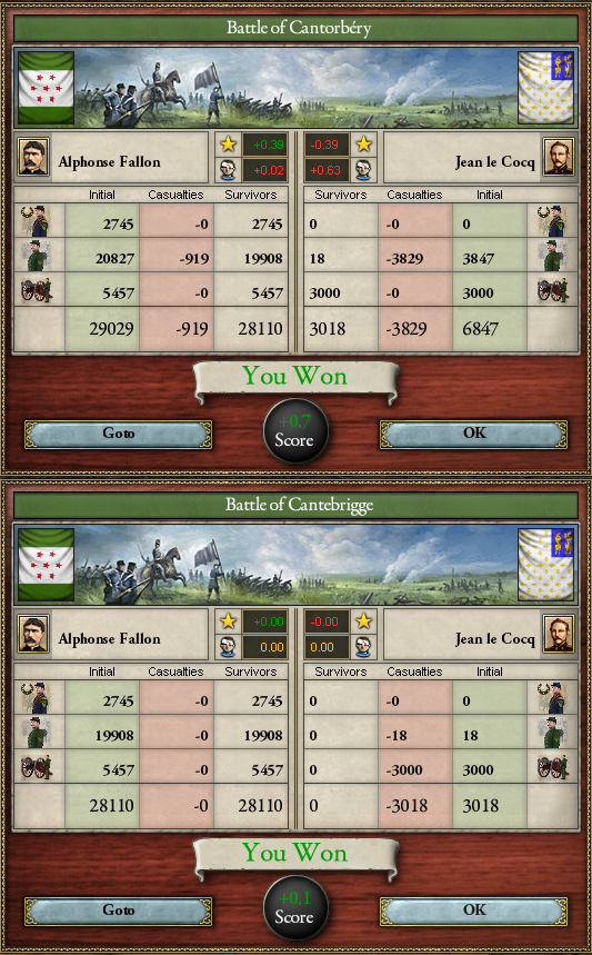 1844fight5.png