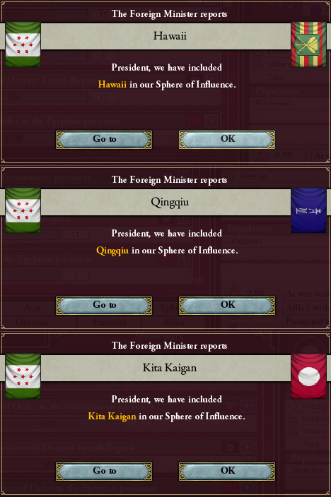 1844influence.png