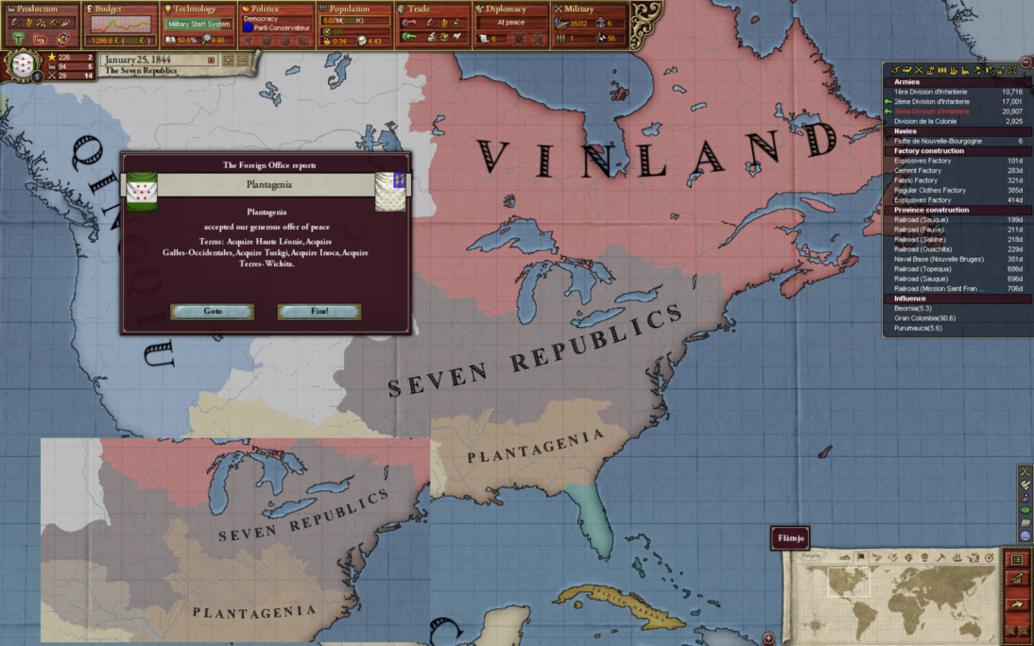 1844victory.png