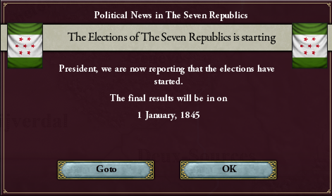 1846Election1.png