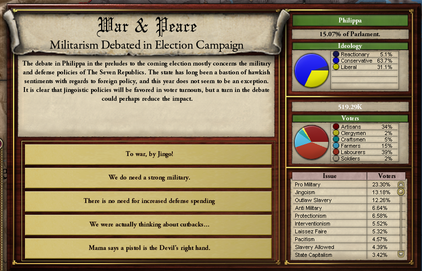 1846Election5.png