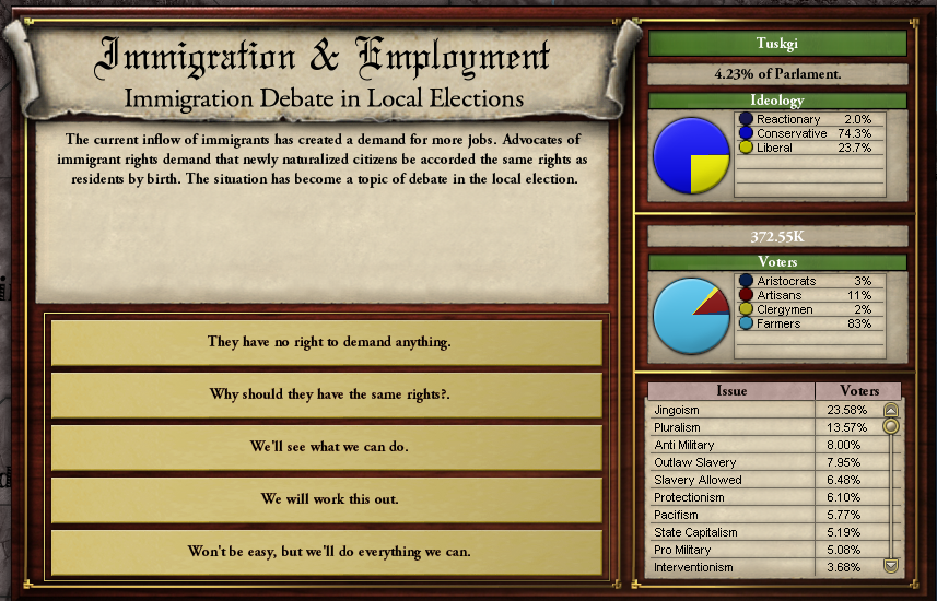1846Election8.png