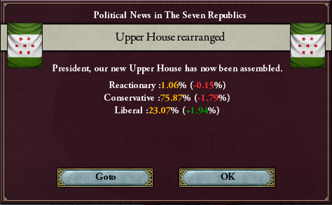 1846UH.png