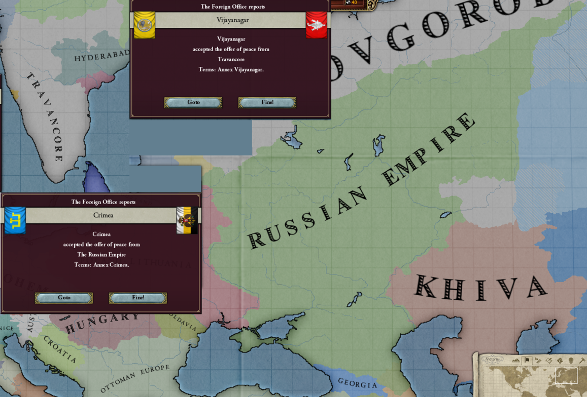 1848Russia.png
