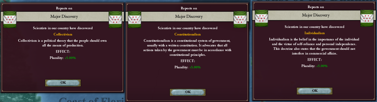1848discovery3.png
