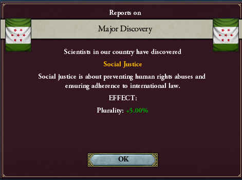 1848discovery4.png