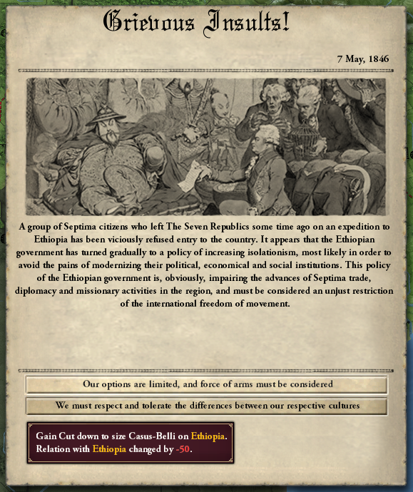 1848outrage1.png