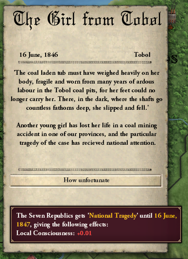 1848tragedy.png