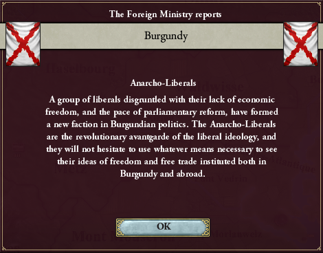 1849anarcho.png