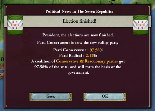 1849election.png