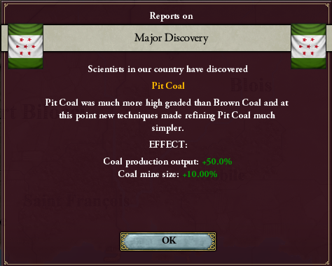 1851Discovery.png
