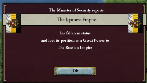 1851GP.png