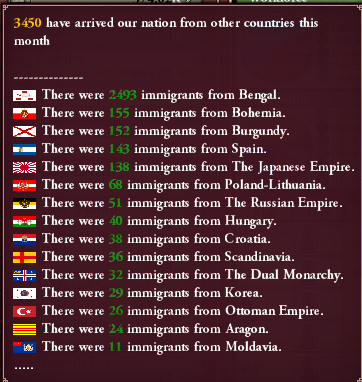 1852immigration.png