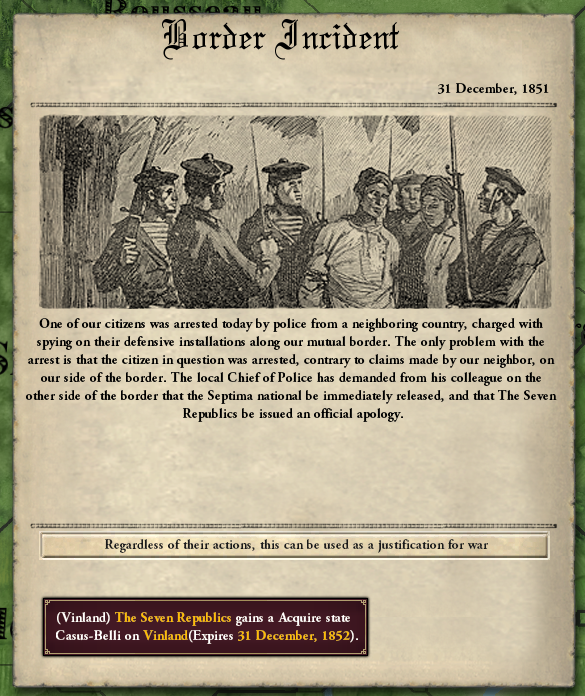 1852incident.png