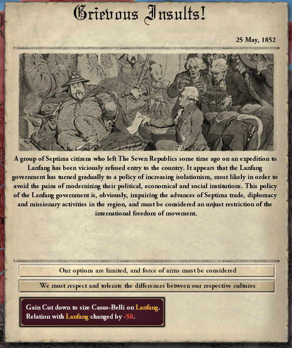 1852insults.png