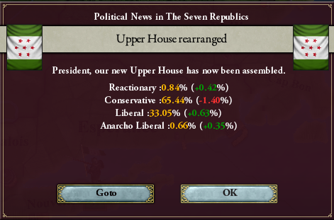 1852uh1.png