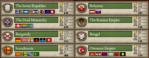 1852winning.png