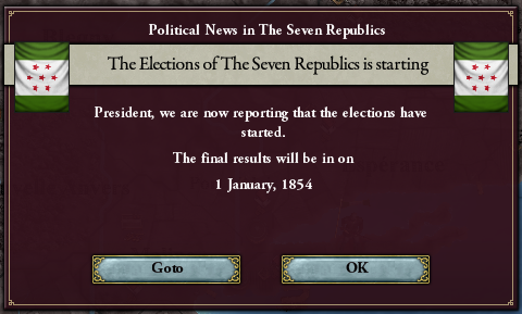 1853election1.png
