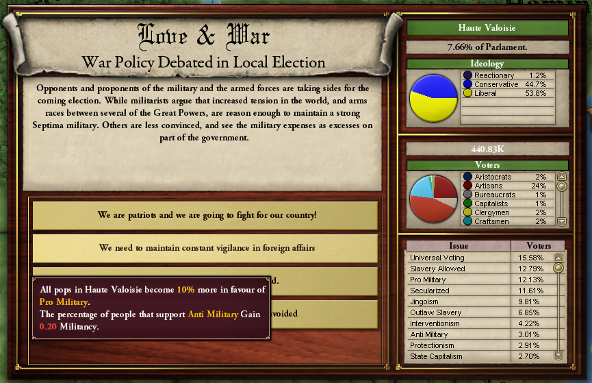 1853election2.png