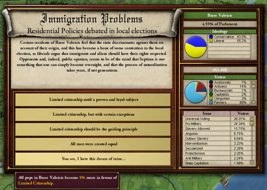1853election4.png