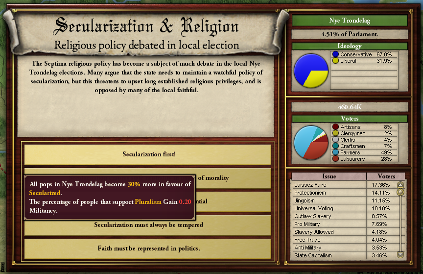 1853election5.png