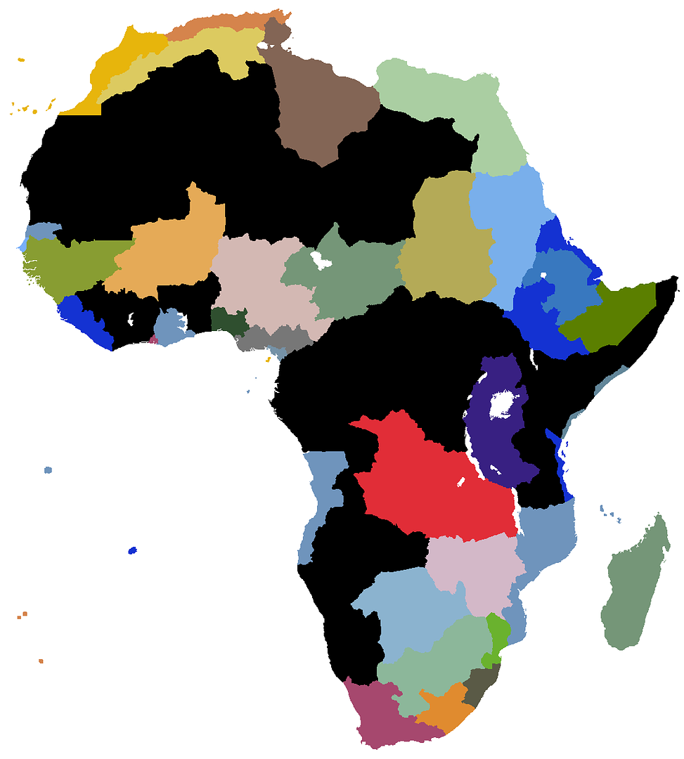 1854Africa.png