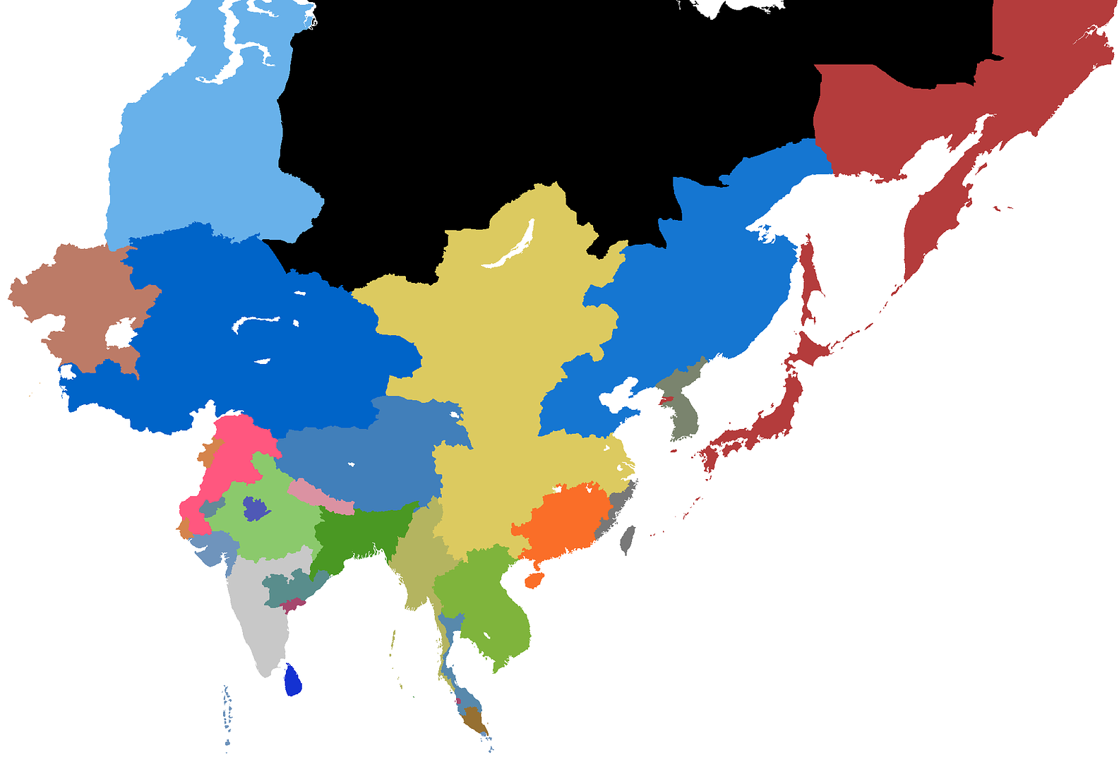 1854Asia.png