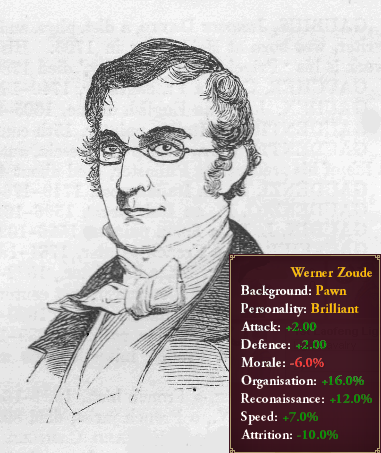 1854Zoude.png