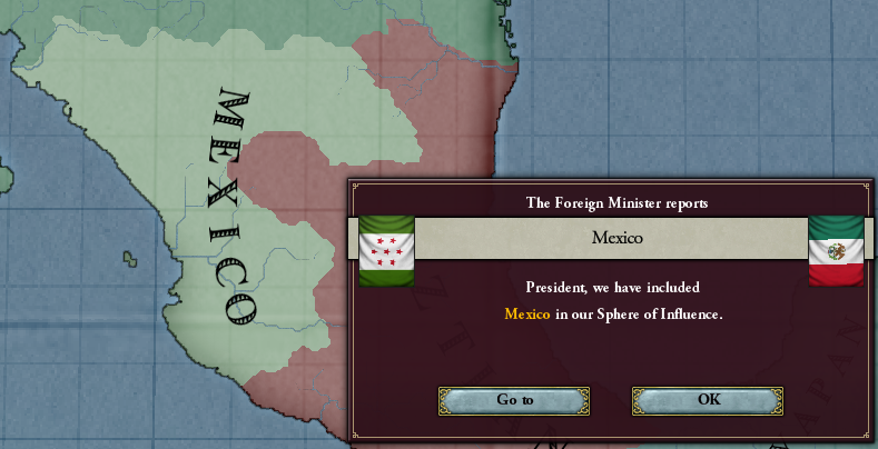 1854mexico.png