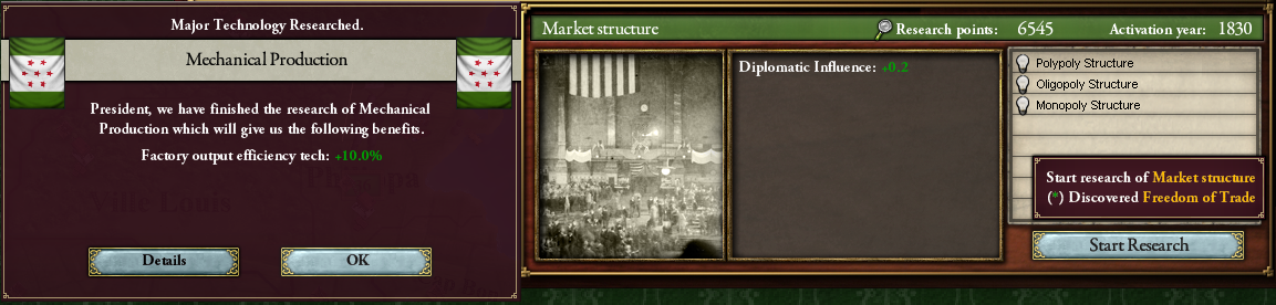 1854research.png