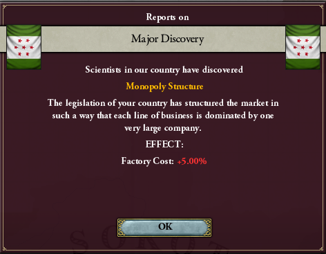 1855discovery4.png