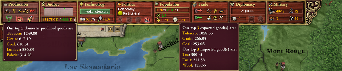 1855production.png