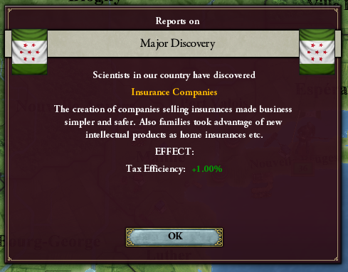1856discovery1.png