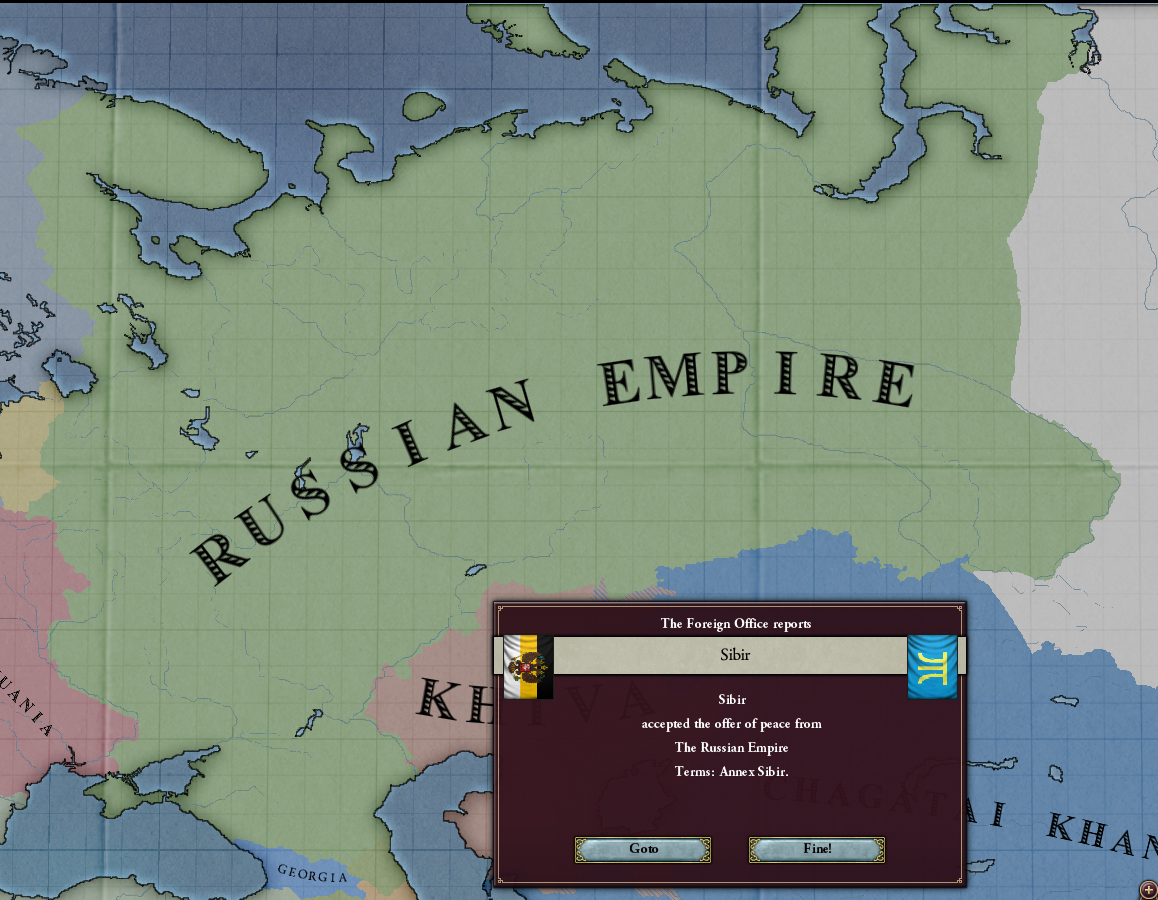 1856russia.png