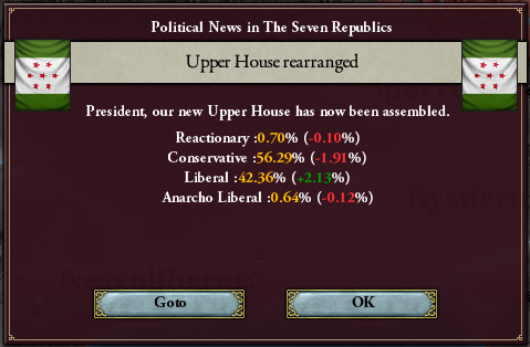 1857UH.png