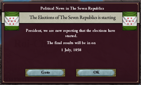 1857election.png