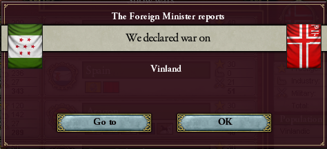 War1.png