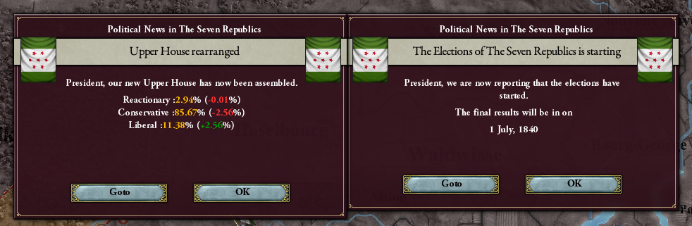 elections1839.png