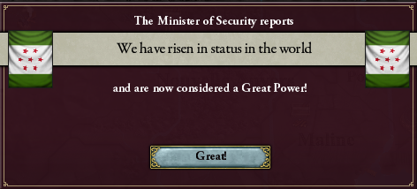 greatpower.png