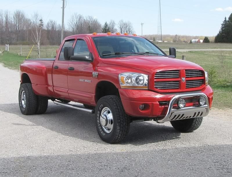 Blue Book on a 2011 2500 - DodgeTalk : Dodge Car Forums, Dodge Truck