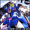 Image hosted by Photobucket.com
