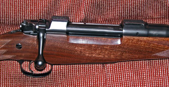 ClassicRifles088copy4.jpg