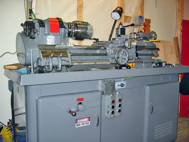 Lathe011copy2.jpg