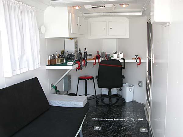 Trailer-interior.jpg