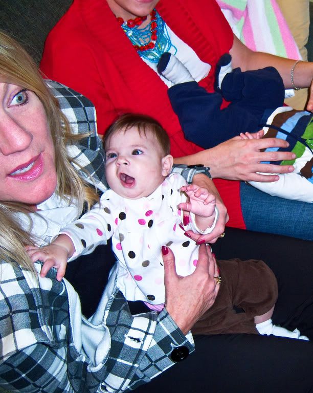 IMAGE: http://img.photobucket.com/albums/v356/nitrox28/4151423213_5b6ceba6b3_b-1.jpg