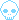 Skull1