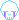 Skull2