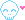 Skull3