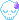 Skull4